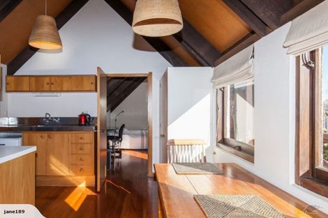 Photo of property in 3/37a Holmwood Road, Merivale, Christchurch, 8014