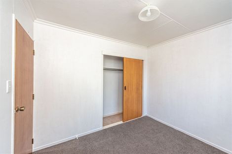 Photo of property in 29b Bignell Street, Gonville, Whanganui, 4501
