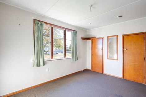 Photo of property in 44 Bright Crescent, Maraenui, Napier, 4110