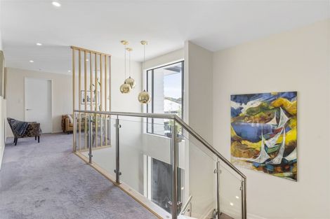 Photo of property in 29a Arabi Street, Sandringham, Auckland, 1041