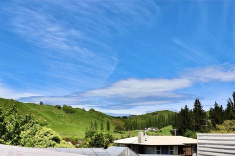 Photo of property in 21 Kaka Road, Taihape, 4720