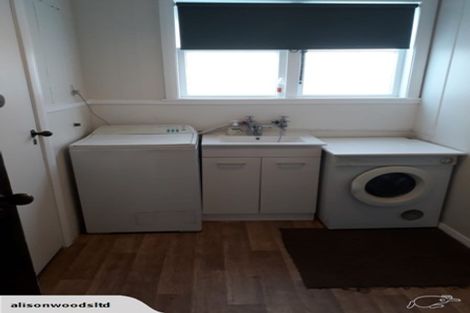 Photo of property in 27 Tika Street, Riccarton, Christchurch, 8041