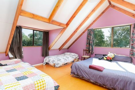 Photo of property in 23 King Street, Waimate, 7924