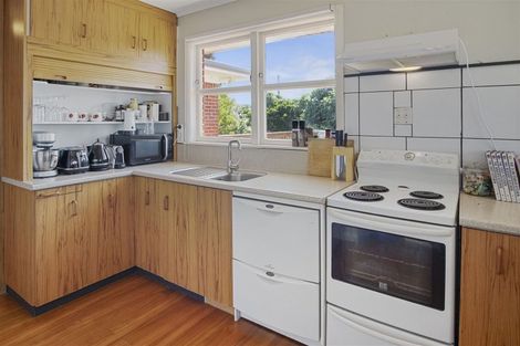 Photo of property in 14 Sholson Street, Putaruru, 3411