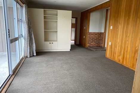 Photo of property in 11 Geddis Street, Rangiora, 7400