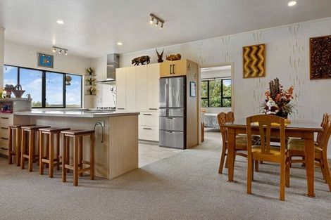 Photo of property in 99 Arawhata Road, Kaingaroa, Kaitaia, 0483