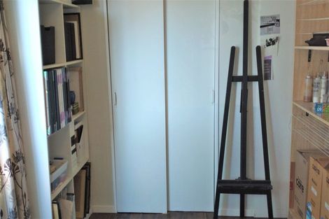 Photo of property in 27 Montreal Road, Washington Valley, Nelson, 7010