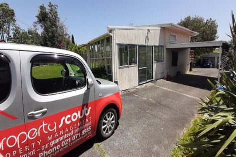 Photo of property in 104 Raumanga Heights Drive, Raumanga, Whangarei, 0110