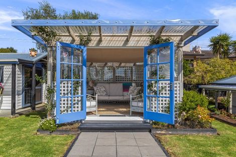 Photo of property in 109 Alnwick Street, Warkworth, 0910