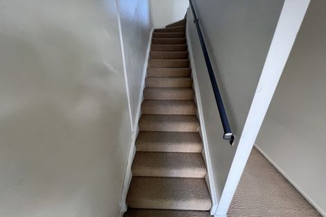 Photo of property in Krisley Court, 12/6 Ambrico Place, New Lynn, Auckland, 0600