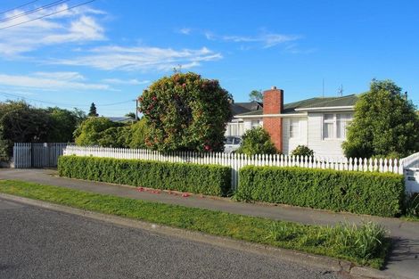 Photo of property in 410 Wairakei Road, Burnside, Christchurch, 8053