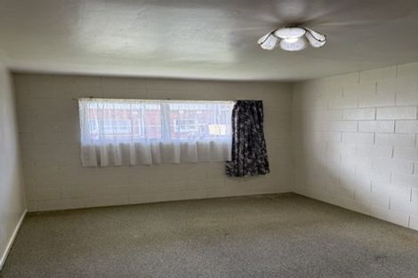 Photo of property in 8/42 Wellington Street, Hamilton East, Hamilton, 3216