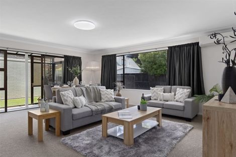 Photo of property in 15a Burrows Street, Tauranga South, Tauranga, 3112