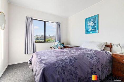 Photo of property in 204b Tram Gully Road, Manukau Heads, Waiuku, 2684