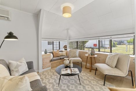 Photo of property in 12 Oaks Lane, Motueka, 7120