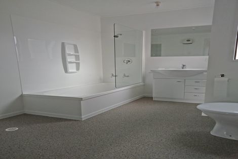 Photo of property in 6 Marett Street, Macandrew Bay, Dunedin, 9014