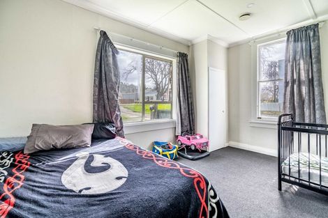 Photo of property in 98 Hokonui Drive, Gore, 9710