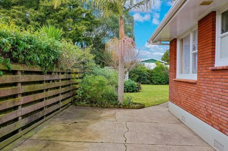 Photo of property in 12 Pouwhare Street, Whakatane, 3120