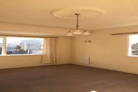Photo of property in 87 Majoribanks Street, Mount Victoria, Wellington, 6011