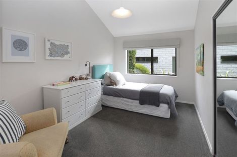 Photo of property in 464 Avonhead Road, Avonhead, Christchurch, 8042