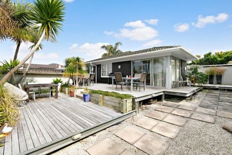 Photo of property in 1/31 Bracken Avenue, Takapuna, Auckland, 0622