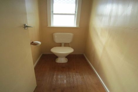 Photo of property in 107 Bryant Road, St Andrews, Hamilton, 3200