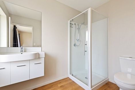 Photo of property in 6 Cassino Street, Rangiora, 7400