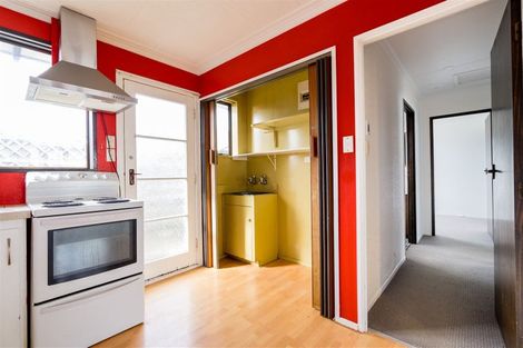 Photo of property in 65e Wesley Street, South Dunedin, Dunedin, 9012