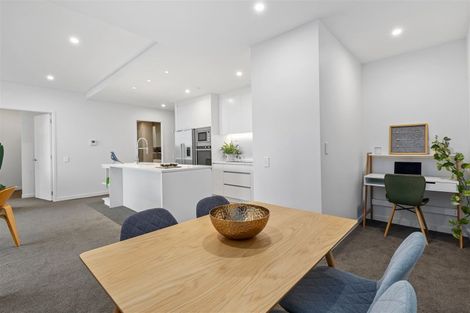 Photo of property in 306/8a Lake Pupuke Drive, Takapuna, Auckland, 0622