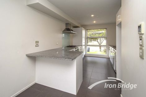 Photo of property in 11 Philippe Avenue, Yaldhurst, Christchurch, 8042