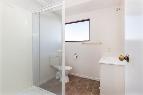 Photo of property in 106a Budge Street, Riversdale, Blenheim, 7201