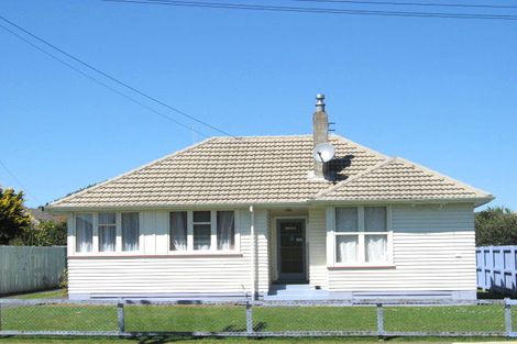 Photo of property in 21 Rotowaro Road, Huntly, 3700