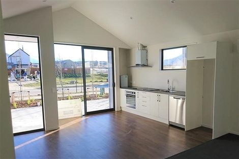 Photo of property in 24 Mount Burke Street, Wanaka, 9305