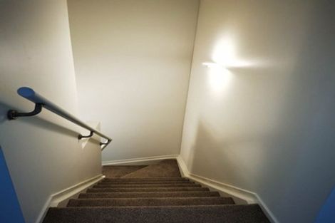 Photo of property in 18 Ceramic Lane, New Lynn, Auckland, 0600