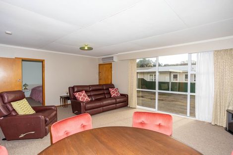 Photo of property in 1/335 Wicksteed Street, Whanganui, 4500