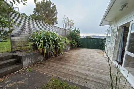 Photo of property in 30 Branscombe Street, Johnsonville, Wellington, 6037