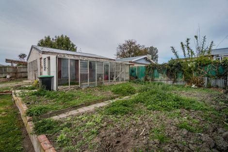 Photo of property in 72 Arthur Street, Seaview, Timaru, 7910