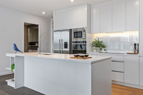 Photo of property in 306/8a Lake Pupuke Drive, Takapuna, Auckland, 0622