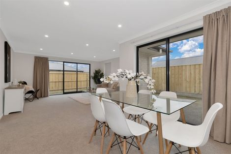 Photo of property in 144 Northbrook Road, Rangiora, 7400