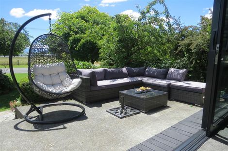 Photo of property in 51 Regent Street, Fairlie, 7925