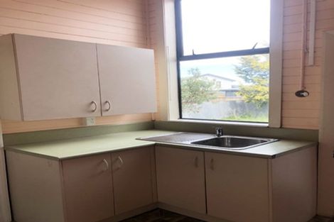 Photo of property in 1/161 Peverel Street, Riccarton, Christchurch, 8041