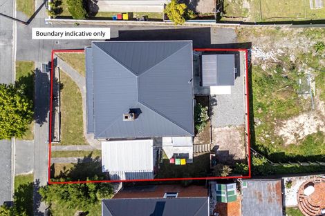 Photo of property in 23 Rhodes Street, Parkside, Timaru, 7910