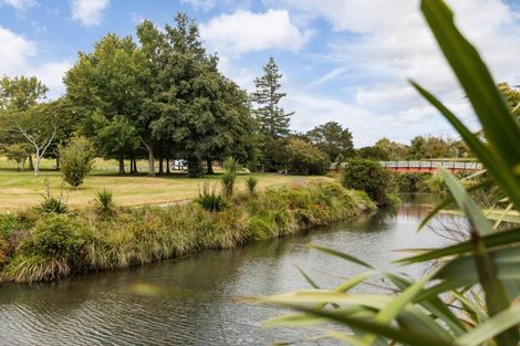 Photo of property in 37 Uretara Drive, Katikati, 3129