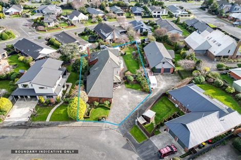 Photo of property in 3 Mcleod Court, Rosedale, Invercargill, 9810