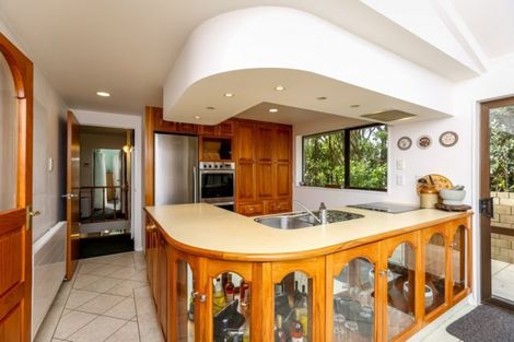 Photo of property in 23b Rata Street, Upper Vogeltown, New Plymouth, 4310