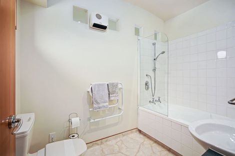 Photo of property in 6 Buxton Place, Gore Bay, Cheviot, 7383