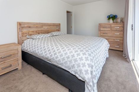 Photo of property in 18 Riverview Road, Cooks Beach, Whitianga, 3591