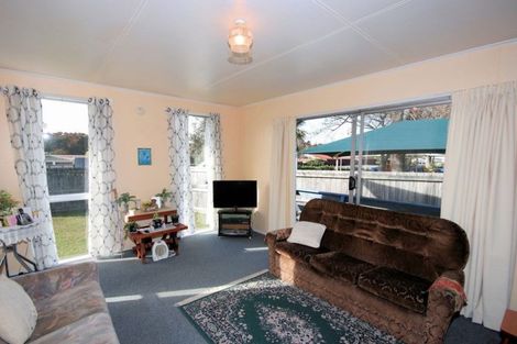 Photo of property in 9 Marshall Street, Kawerau, 3127