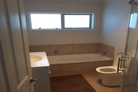 Photo of property in 19 Dal Din Drive, Otaki, 5512