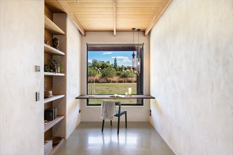 Photo of property in 20a Sam John Place, Lake Hawea, Wanaka, 9382